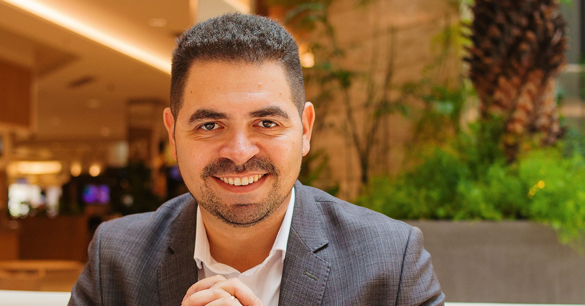 Manutenção da Selic pelo Copom já era esperada por economistas
