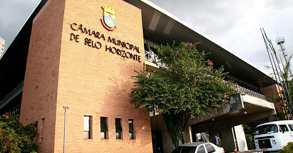 Câmara aprova projeto da PBH que amplia espaço para construção às margens do Anel Rodoviário