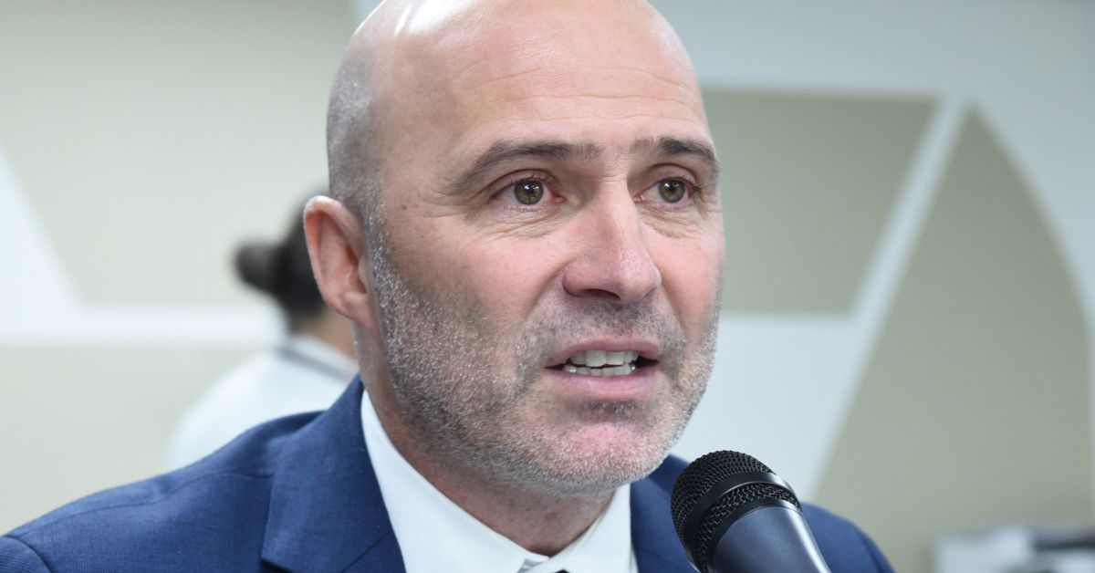 União tem pressionado Minas Gerais quanto ao Regime de Recuperação Fiscal; entenda