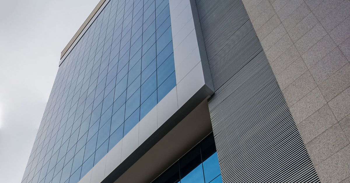 Conselho de administração da Direcional aprova distribuição de dividendos