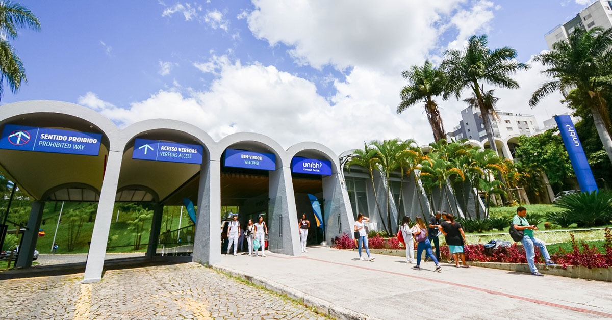 Escola francesa Le Cordon Bleu abre curso de gastronomia junto com UniBH