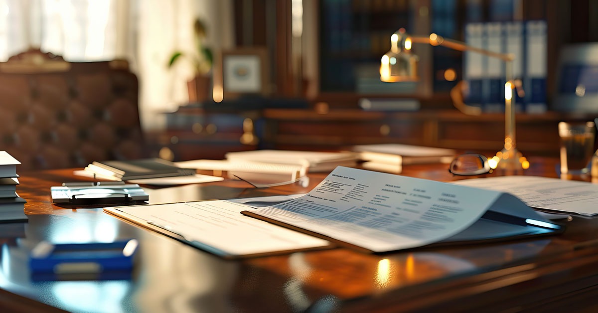 Family Office: a solução ideal para a gestão de patrimônios familiares