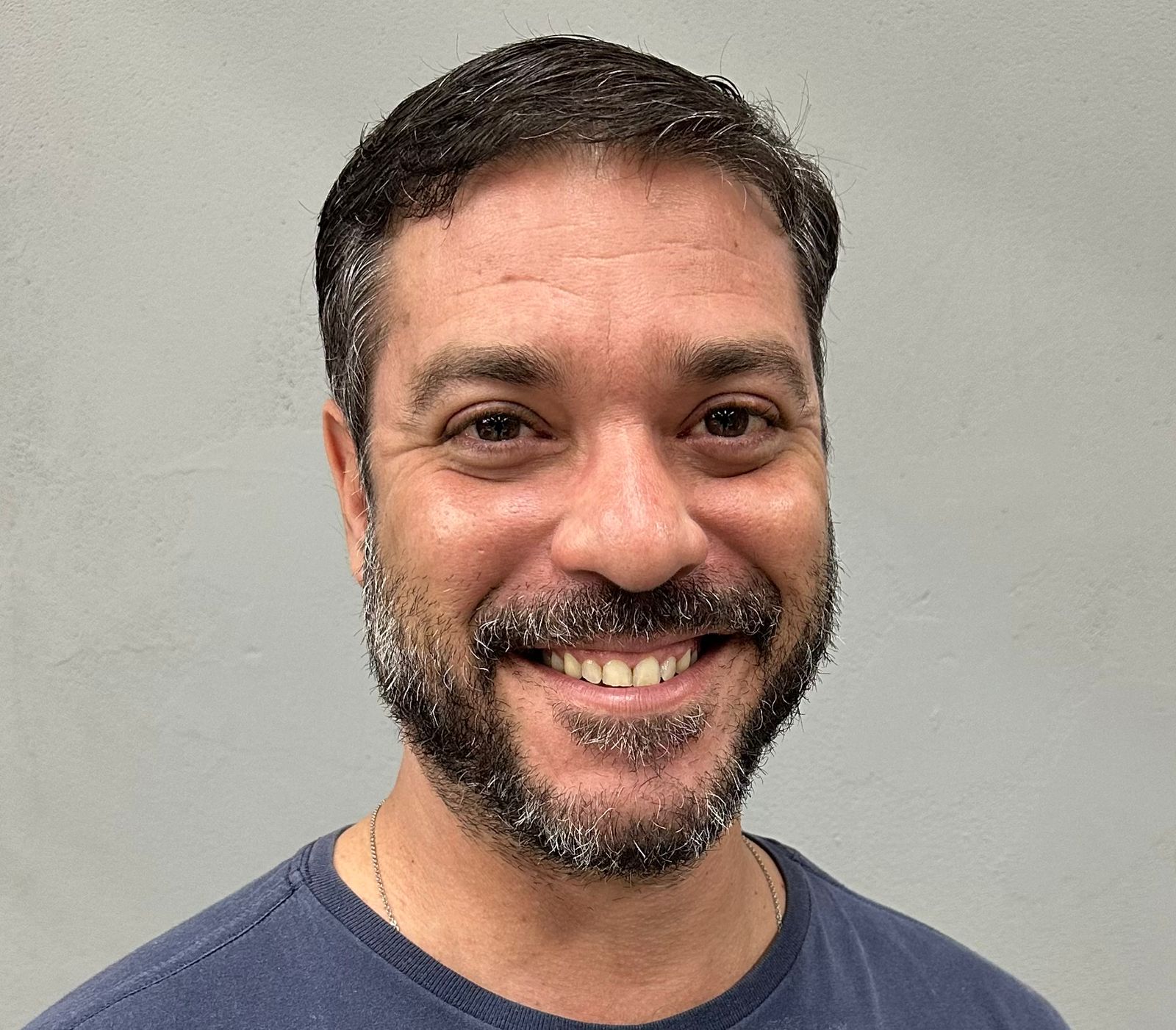 Rodrigo Moinhos