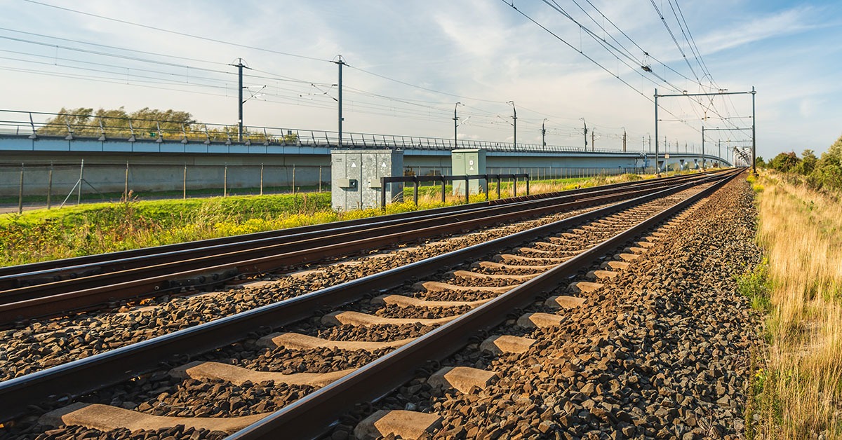 Investimentos de R$ 1 bi em novas ferrovias de Minas Gerais estão parados