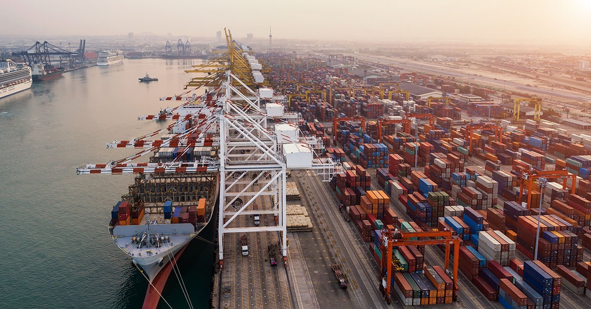 Crise na Argentina afeta exportações de Minas Gerais para o país