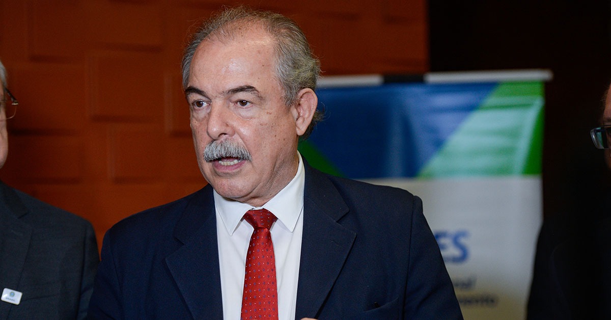 BNDES vai aumentar repasse de dividendos para o governo