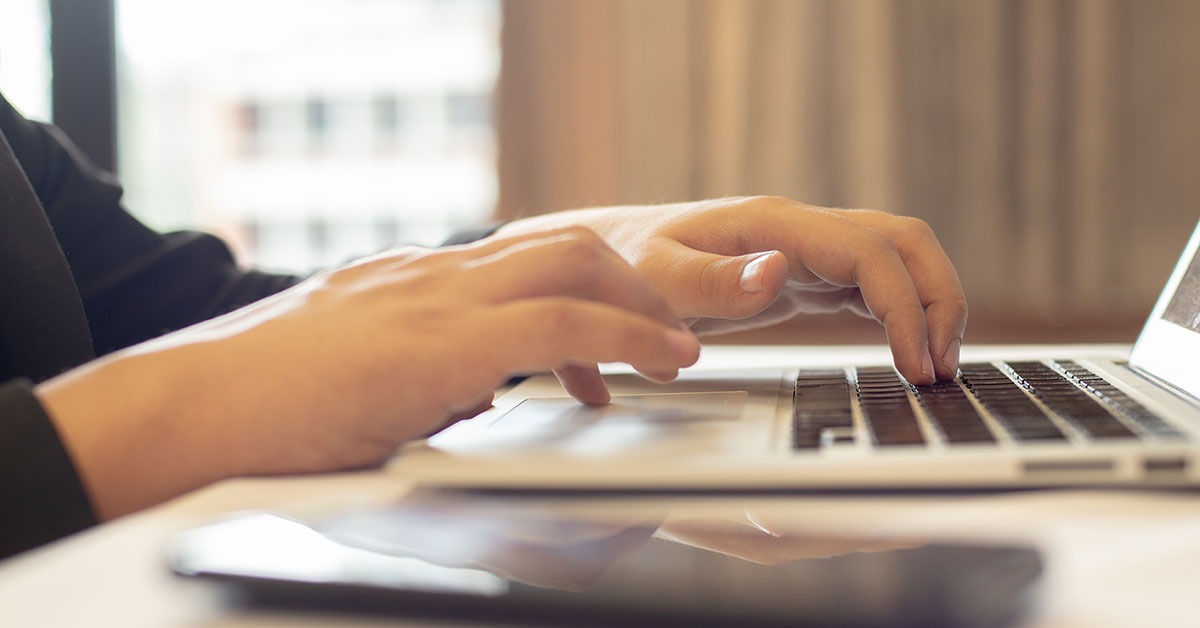 Digitalização das prefeituras reduz tempo nos processos e traz produtividade