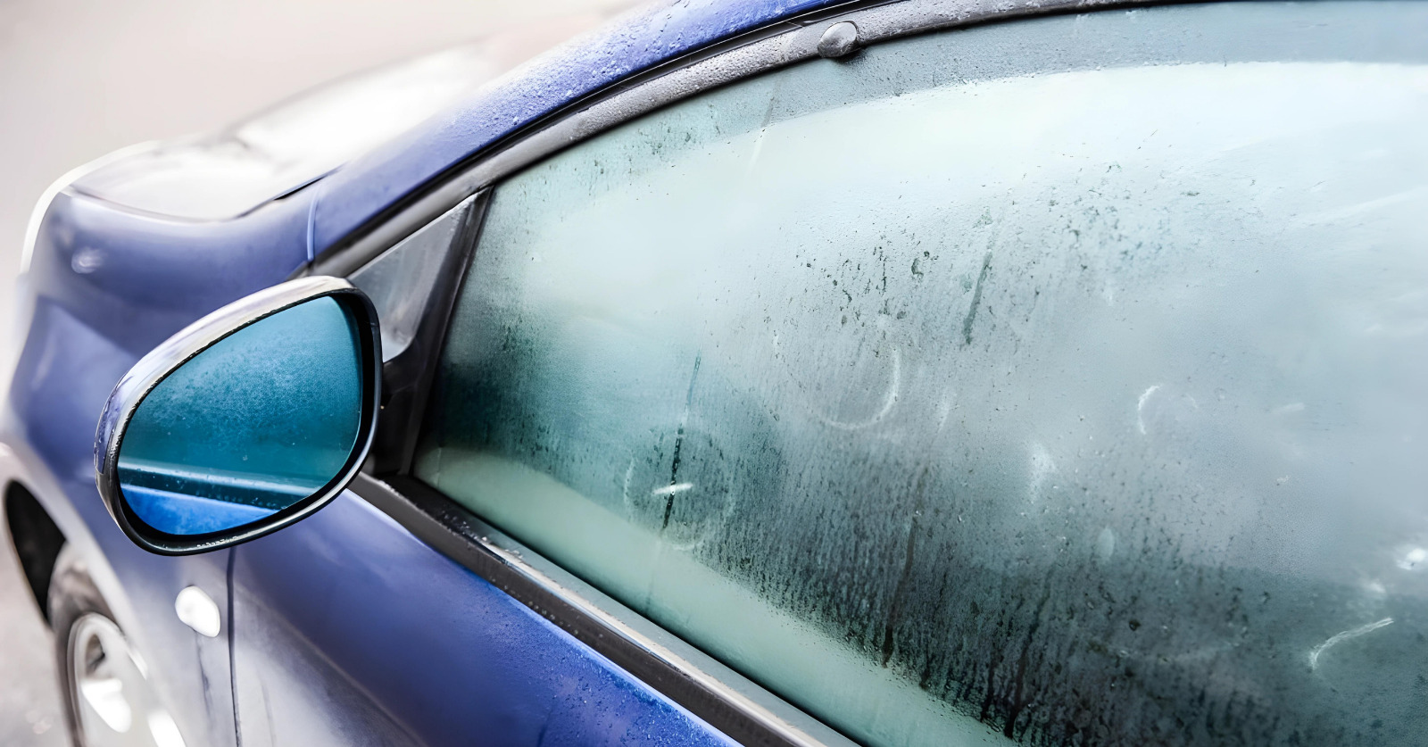 Inverno pode afetar consumo de combustíveis; veja como economizar