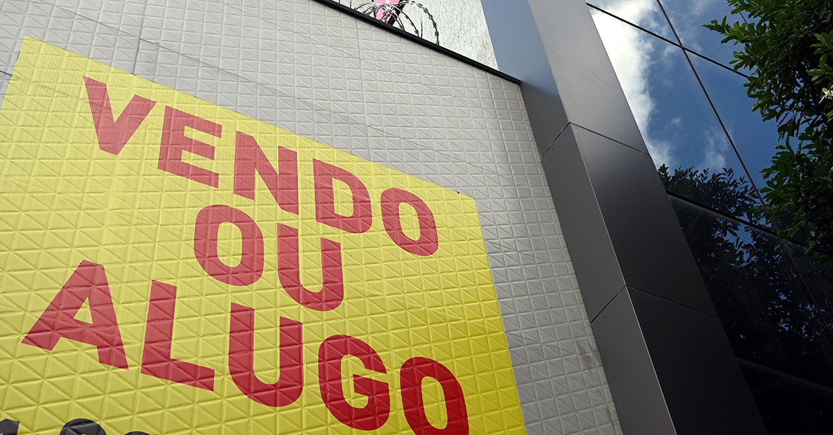 Precificação errada de imóvel pode custar caro; entenda