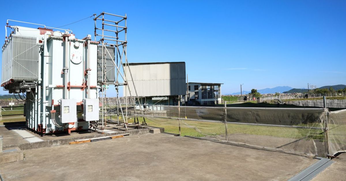 À espera de Angra 3, energia nuclear no Brasil quer se mostrar segura