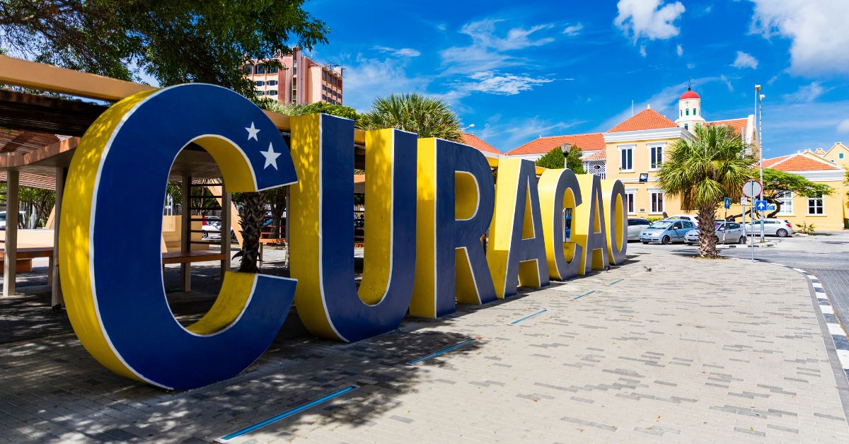 Demanda crescente faz Azul dobrar número de voos de Belo Horizonte a Curaçao