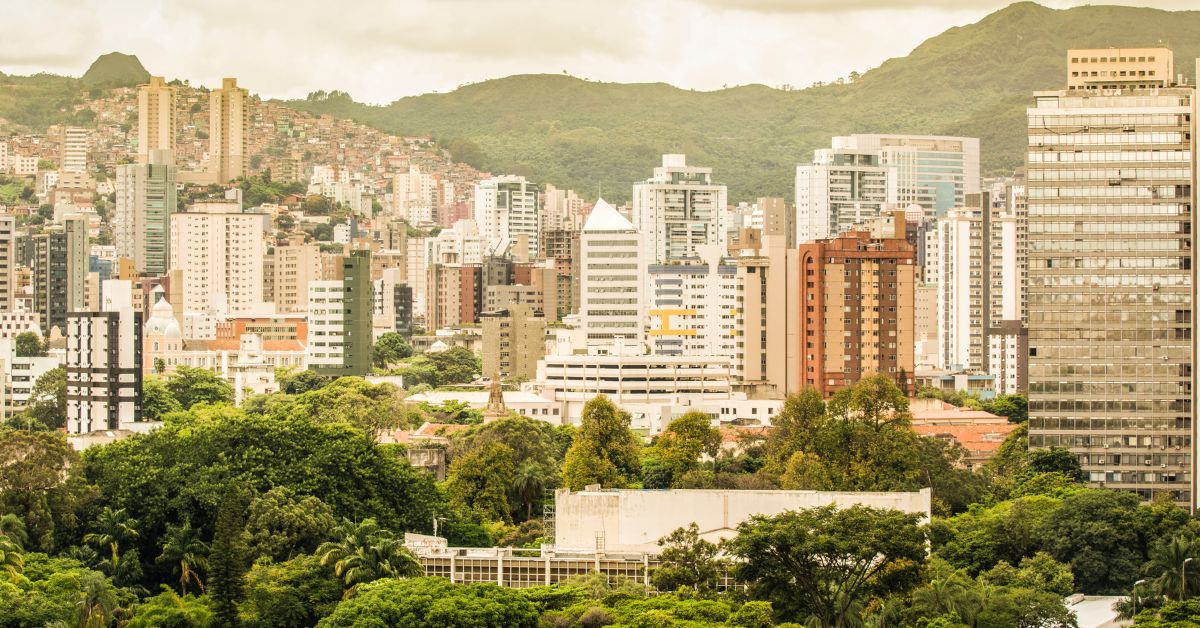 Caixa Econômica vai leiloar mais de 500 imóveis