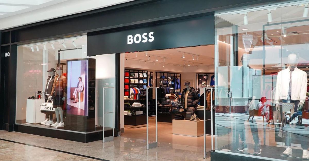 Boss inaugura segunda unidade em Belo Horizonte; confira o local