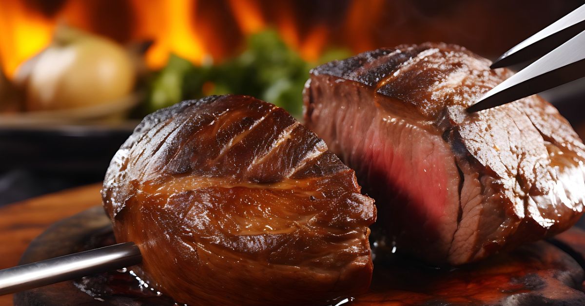 Com inflação em alta, argentinos consomem menos carne