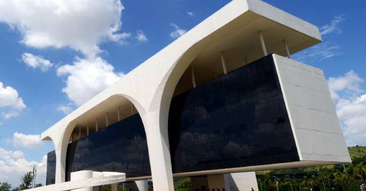Governo de Minas paga 10ª parcela do Programa de Recuperação Econômica para a União
