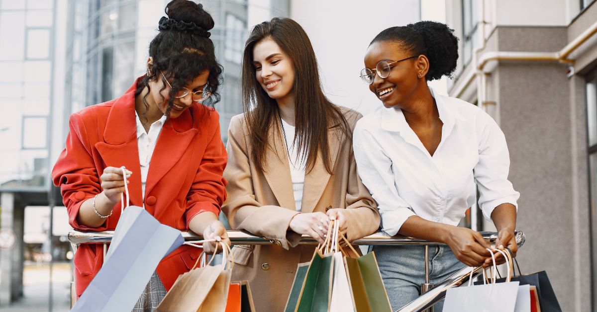 Veja dicas da Febraban para não cair em falsas promoções no Dia dos Namorados
