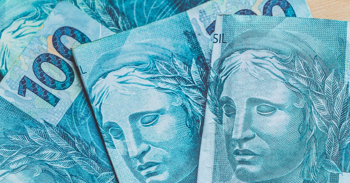 Contas públicas: hora de fazer dever de casa