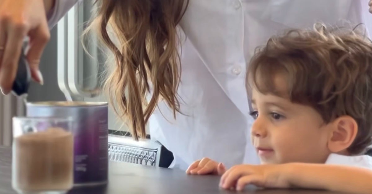 Conheça o produto natural para o sono ‘made in Minas’