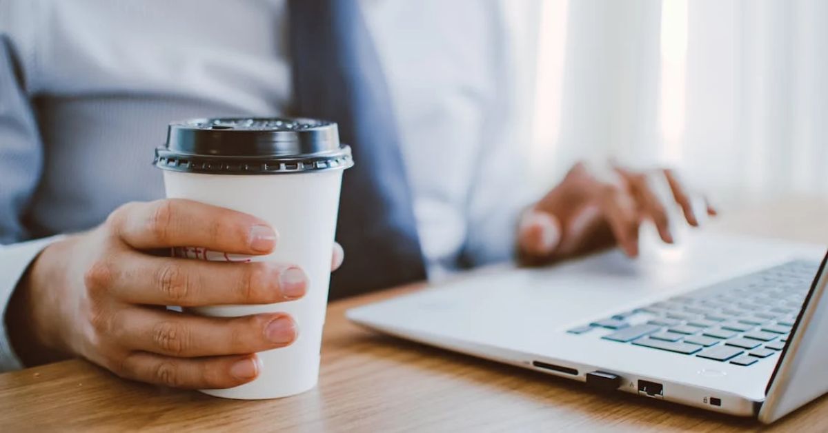 O que esperar do ecossistema empreendedor pós-eleição