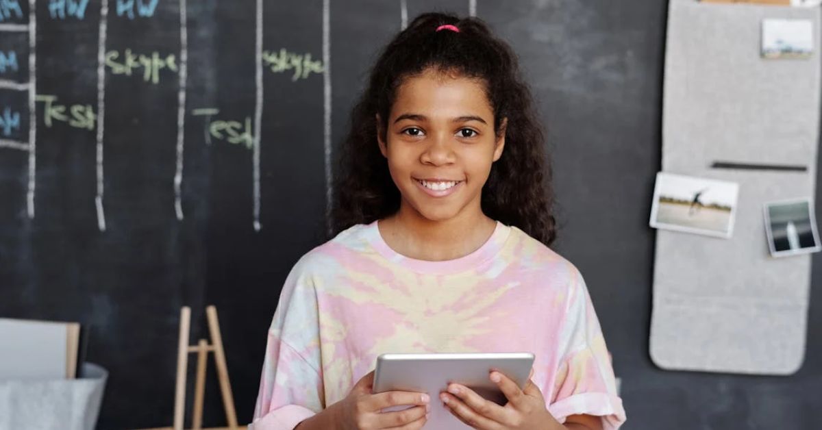 A invisibilidade dos superdotados na educação brasileira
