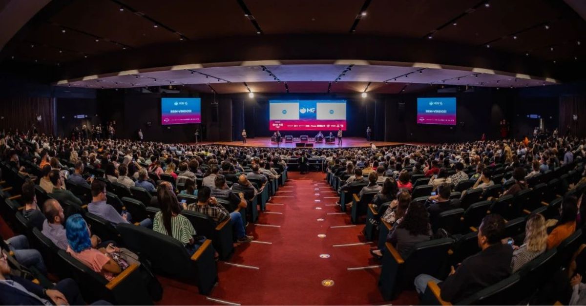Ministério da Agricultura anuncia plataforma para o agronegócio no Minas Summit
