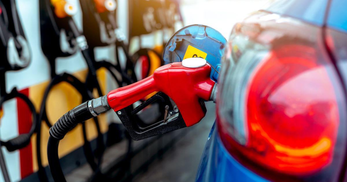 Alta do etanol aumenta vendas de gasolina em Minas Gerais