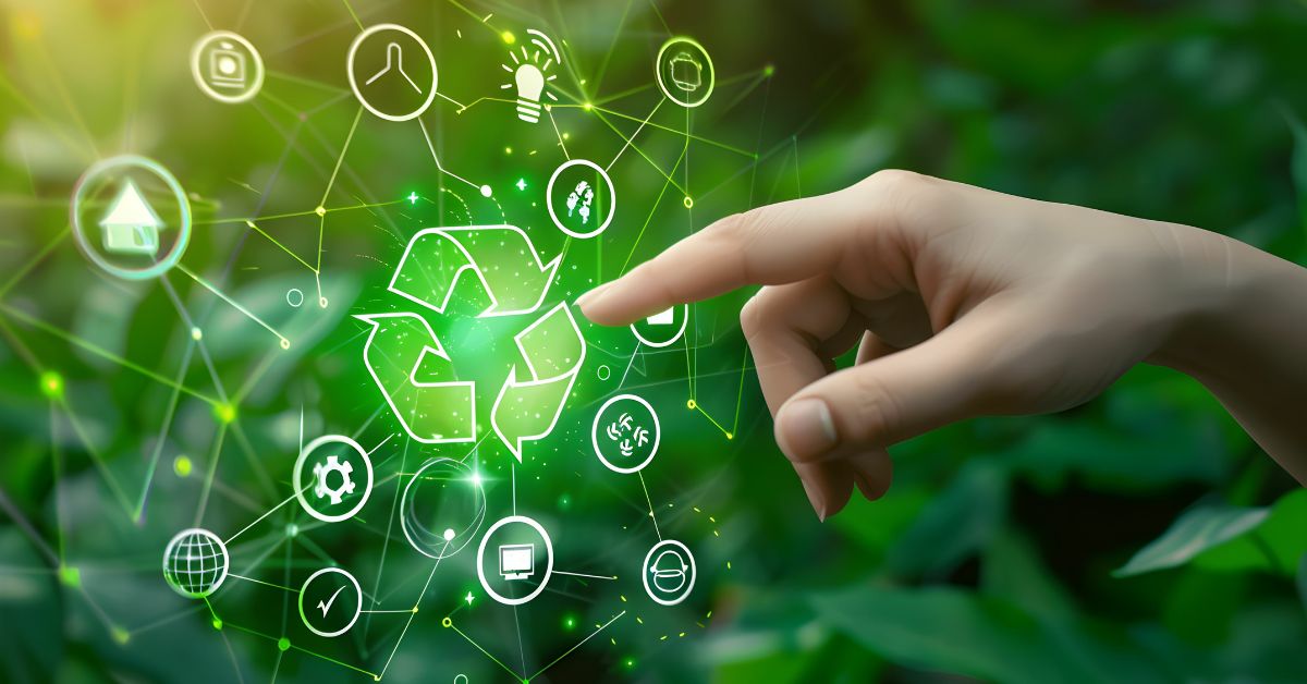 Startups sustentáveis: quais as diferenças entre greentechs e cleantechs?