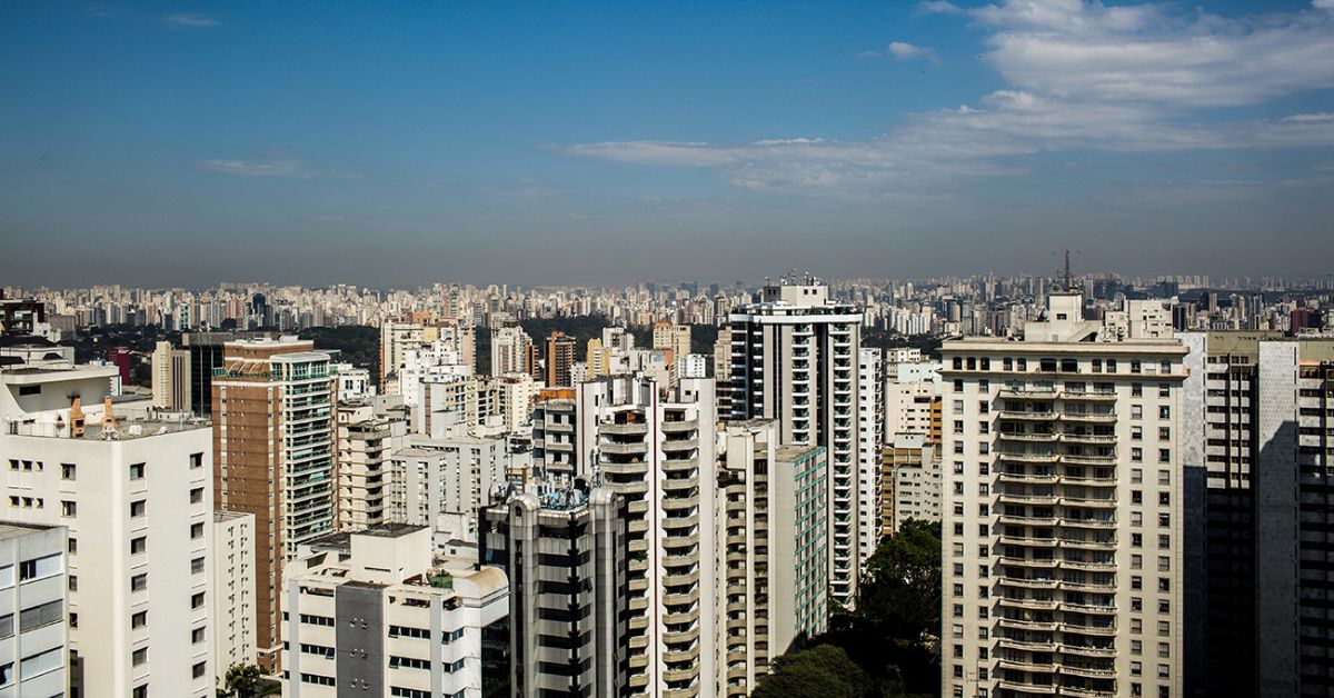 Caixa leiloa mais de 1.500 imóveis no País