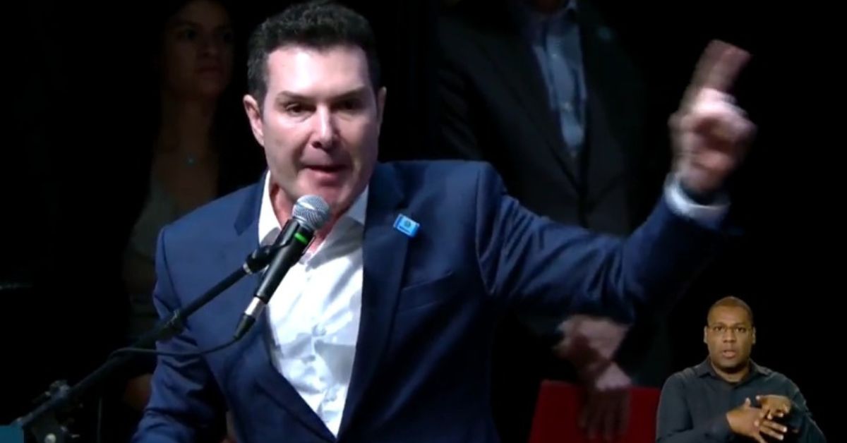 Governo anunciará nova política habitacional com mudança na poupança, diz ministro