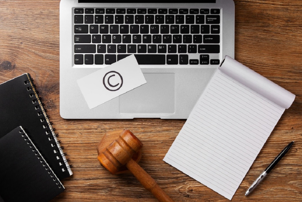 Novo contrato para startups promete segurança jurídica e crescimento acelerado