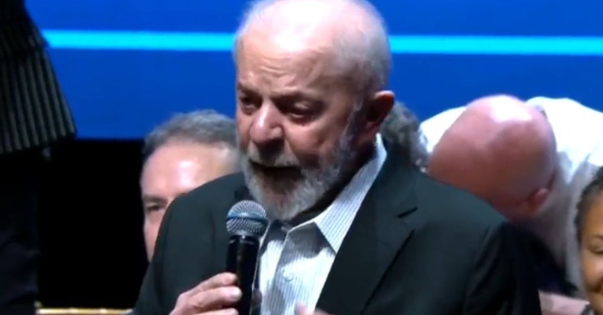 Lula deve terminar mandato com quatro anos de déficit fiscal efetivo