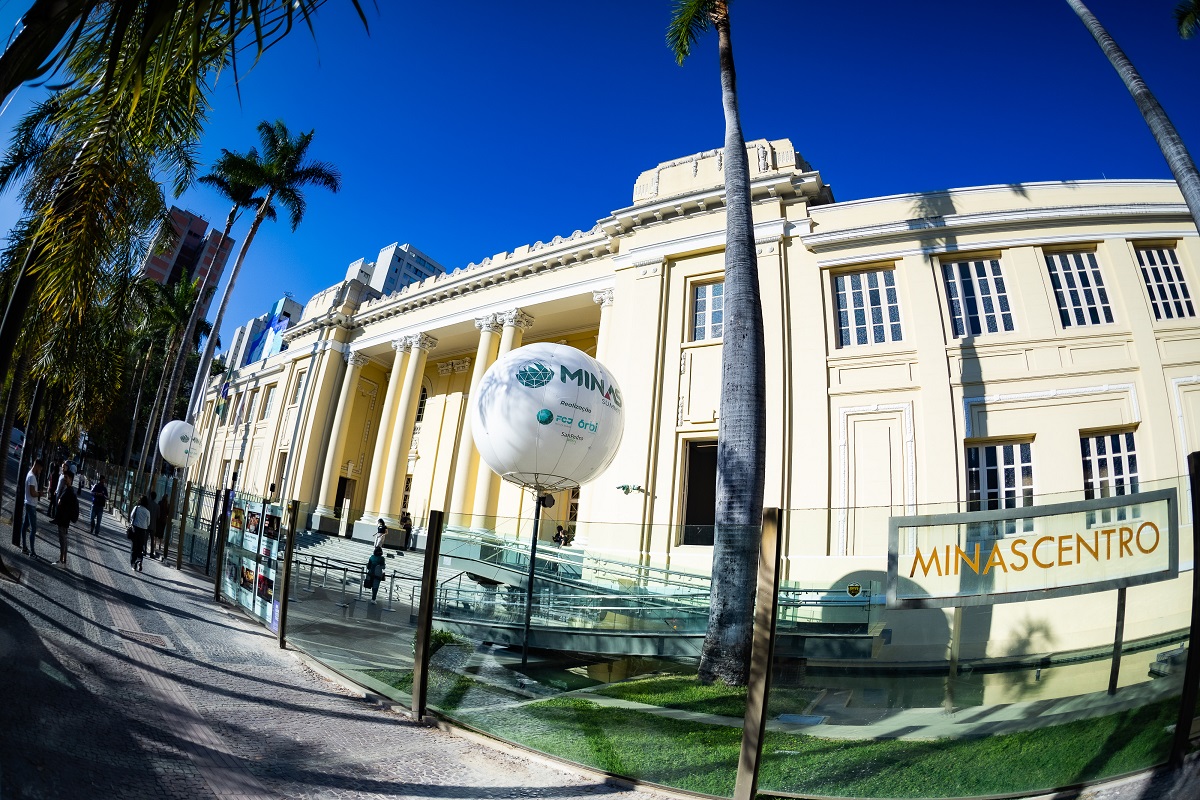 BH Tech Week gera conexões que se traduzem em inovação