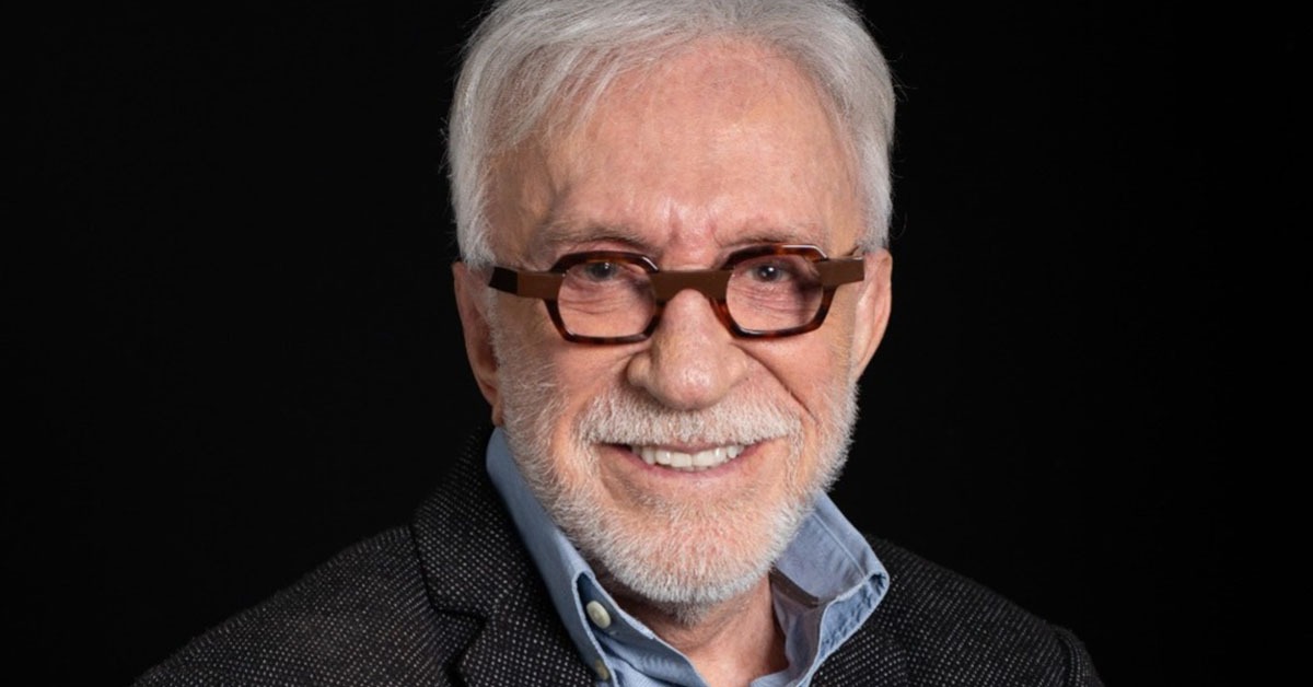 Músicas de Moacyr Franco viram opções de investimento