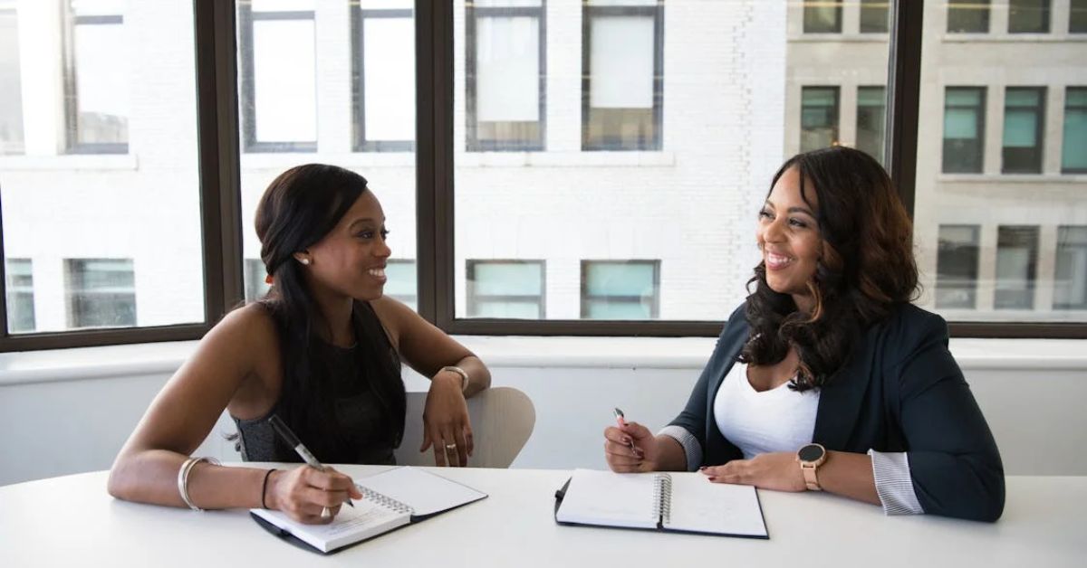 Cresce a participação das mulheres no franchising, indica ABF