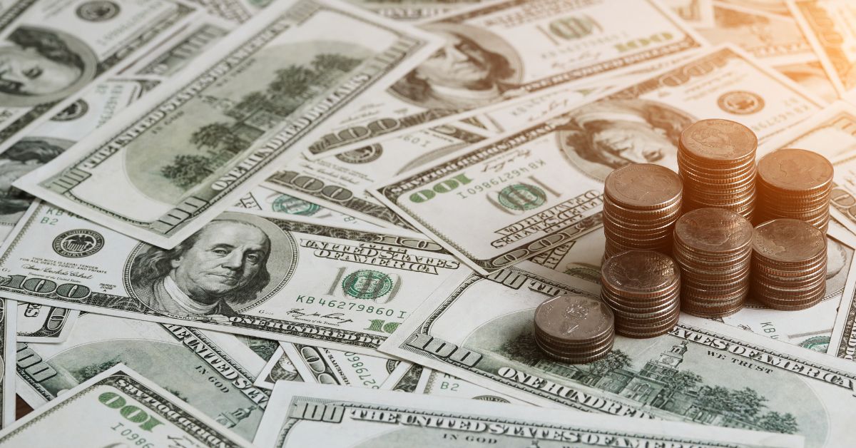 Banco Central vende US$ 2 bilhões em leilões de linha