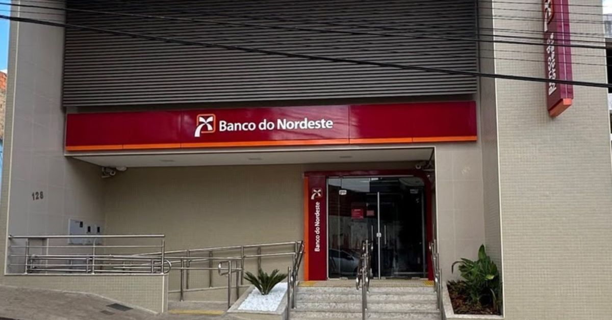 Banco do Nordeste inaugura nova unidade no Vale do Jequitinhonha