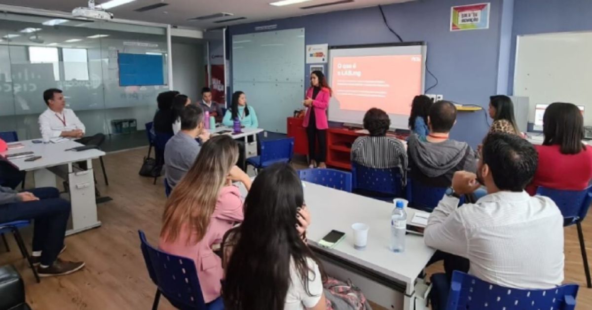 Linguagem Simples facilita acesso e amplia alcance dos incentivos para projetos culturais
