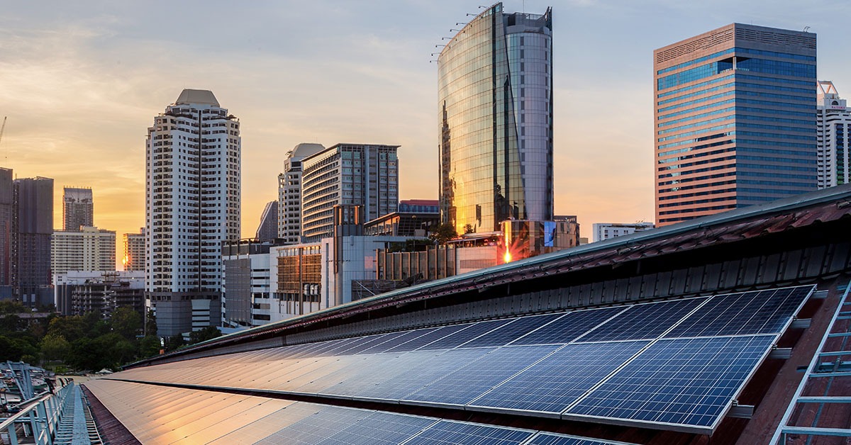 Banco do Nordeste investe mais de R$ 1,2 bilhão em energia solar em Minas Gerais em 2024