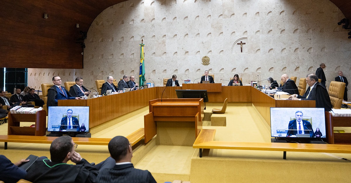 União amplia vitórias em temas tributários e previdenciários, diz PGFN