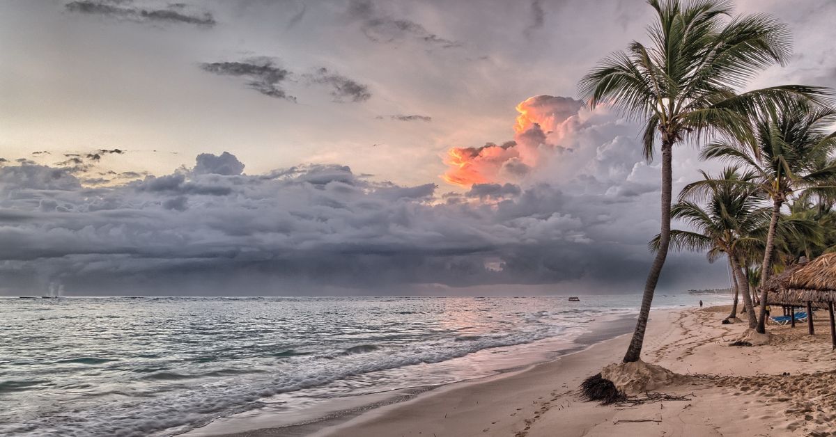 Por que a proposta de privatizar as praias no Brasil é descabida