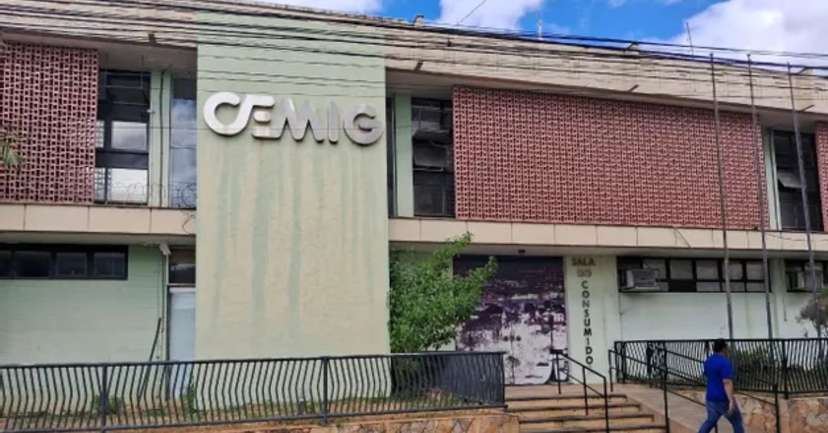 Leilão de imóveis da Cemig no Norte de Minas tem lances a partir de R$ 90 mil