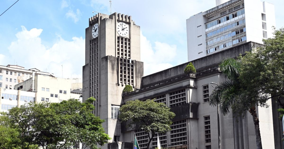 PSOL desiste de candidatura em BH e apoiará PT