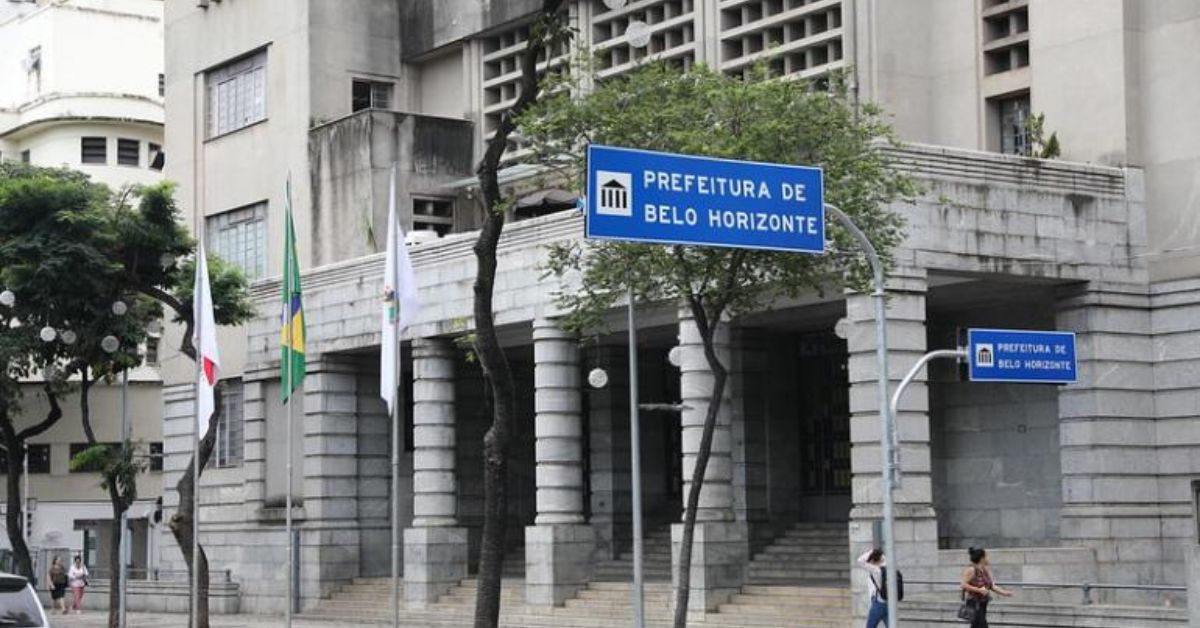 Falta de acordo na esquerda emperra chapa única na eleição em Belo Horizonte