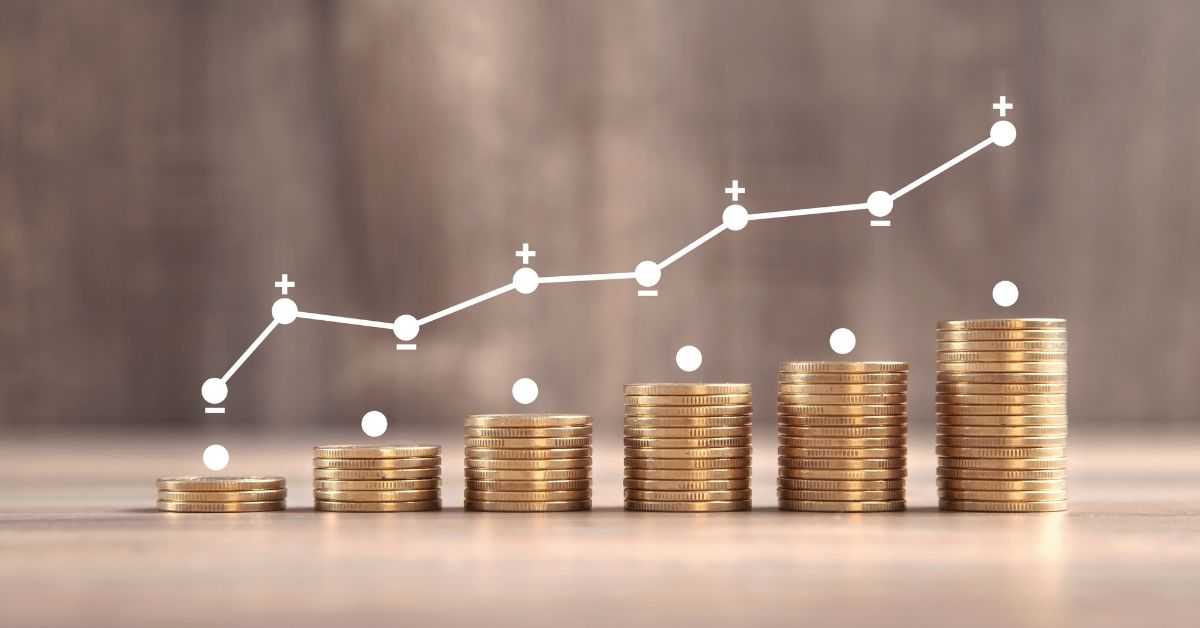 Saldo econômico de 2024 gera misto de crescimento e preocupações