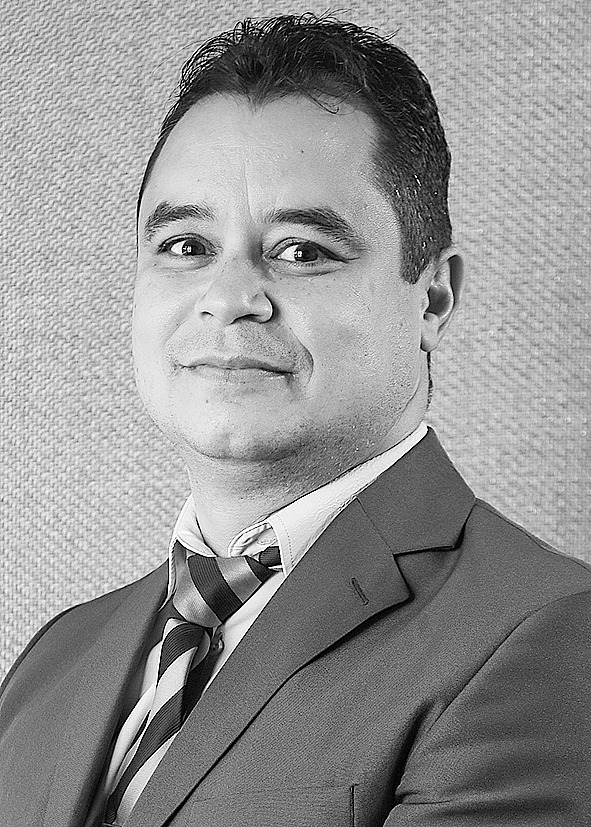 A representação sindical das MPEs