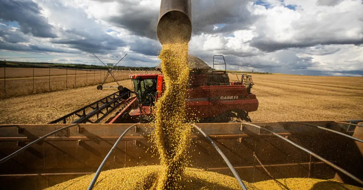 CNA defende agro brasileiro em audiência nos EUA