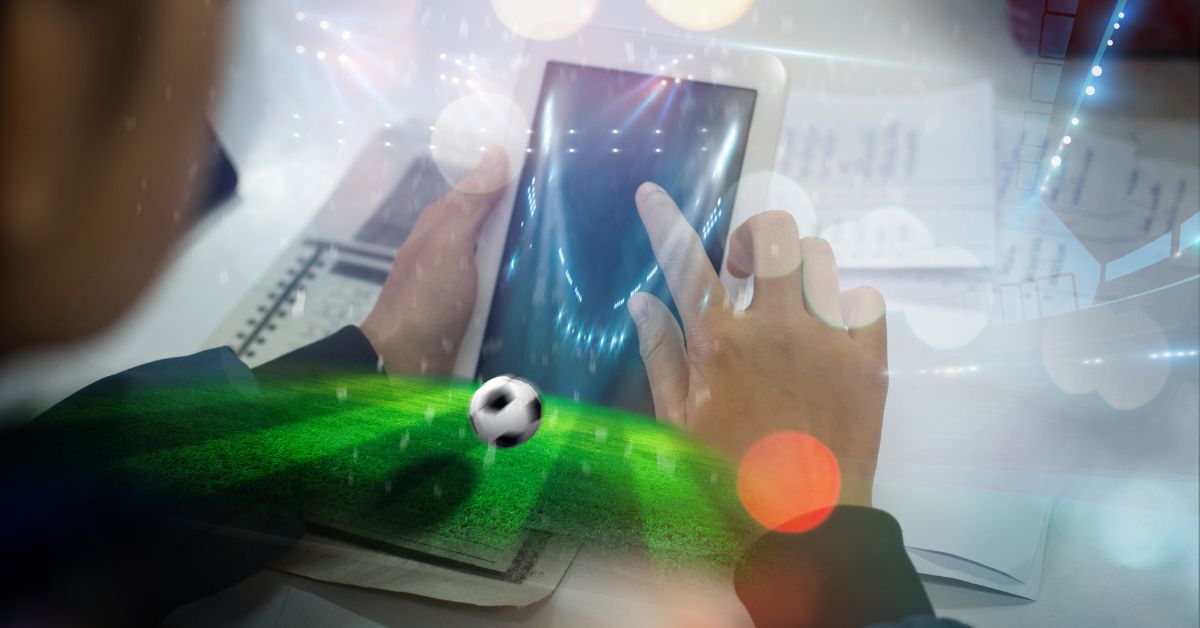Conheça a sportstech mineira que já movimentou R$ 100 milhões