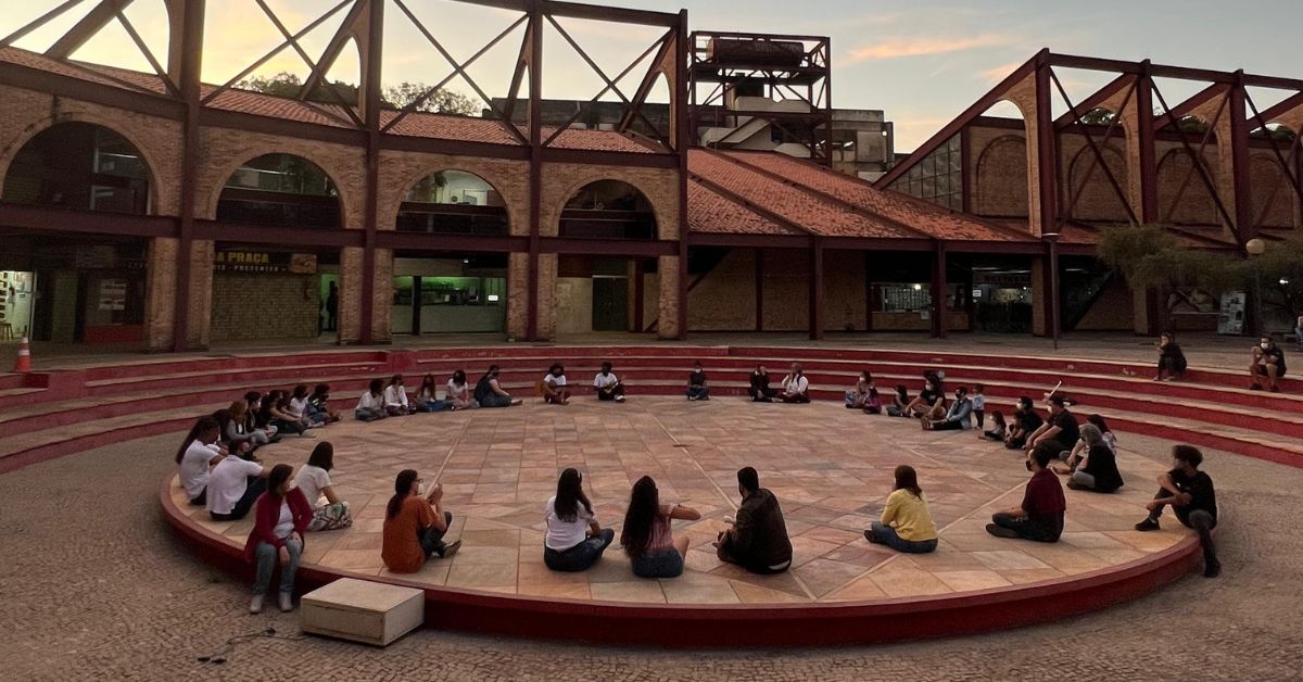 UFMG avança entre as melhores universidades do mundo; veja lista
