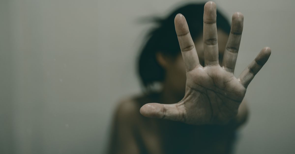 ‘PL do aborto’ é retrocesso social e econômico