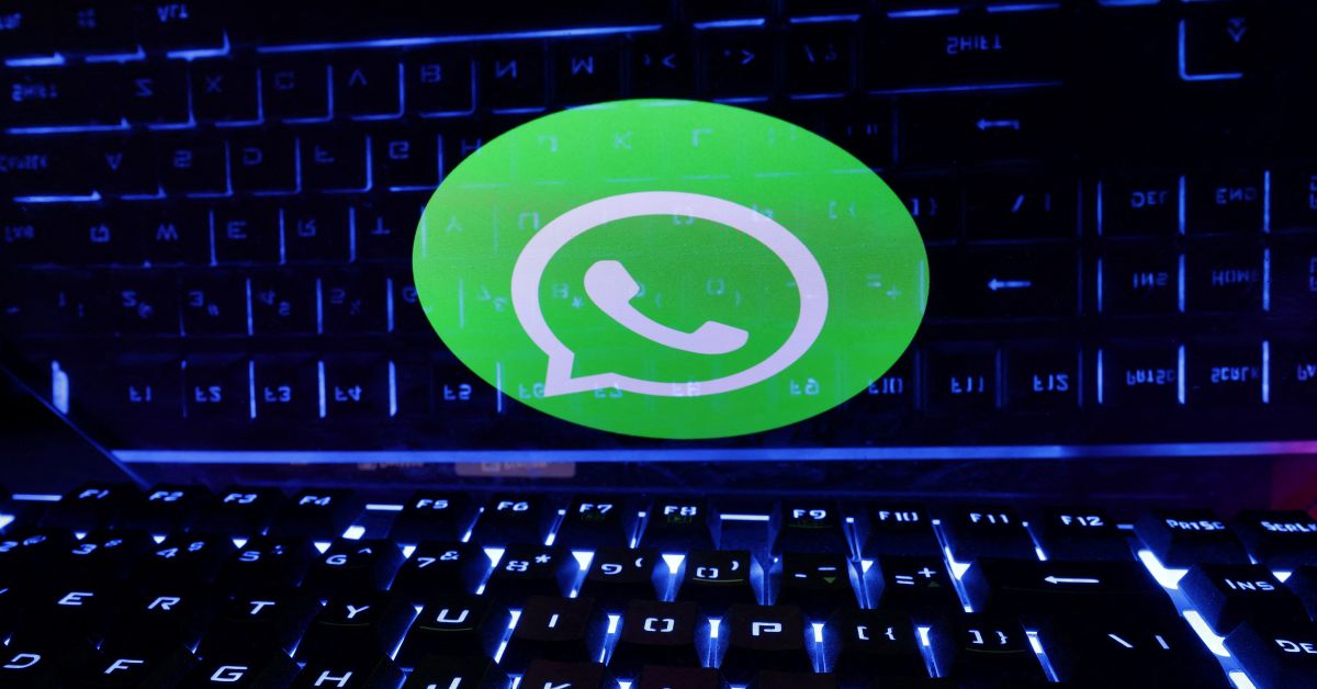 MPF cobra R$ 1,7 bi do Whatsapp por alegada violação de direitos em política de privacidade